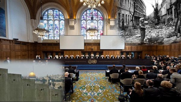 انتخاب نائبة اوغندية