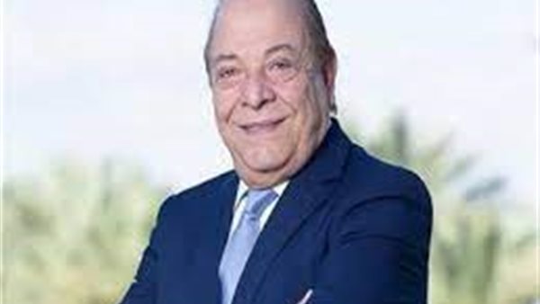 جمعية مستثمرى العاشر