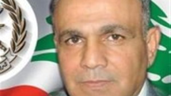 عمر معربوني الخبير