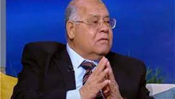  ناجى الشهابي