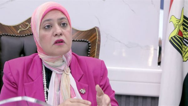 الدكتورة هند عبدالله