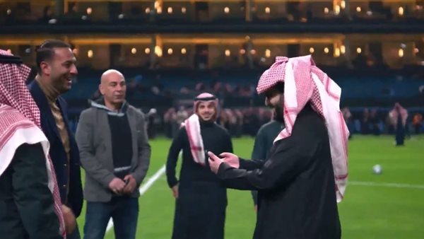 كأس موسم الرياض 