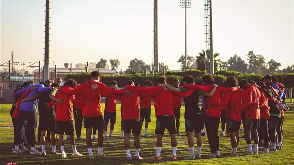 مودرن فيوتشر