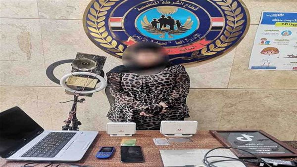 أنوش - أرشيفية