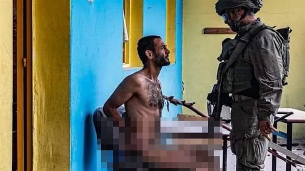 جانب من الفيديو 