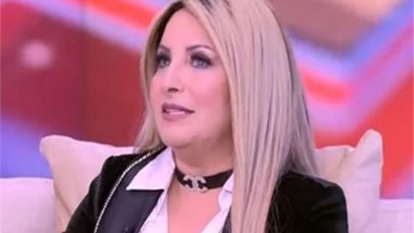 الدكتورة شيرين الدرديري