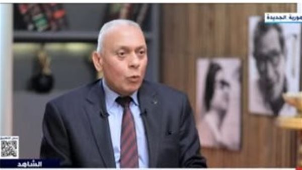 حسن عماد مكاوي 