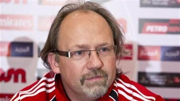 توم سينتفيت