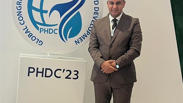 إيهاب حنفي_  مدير