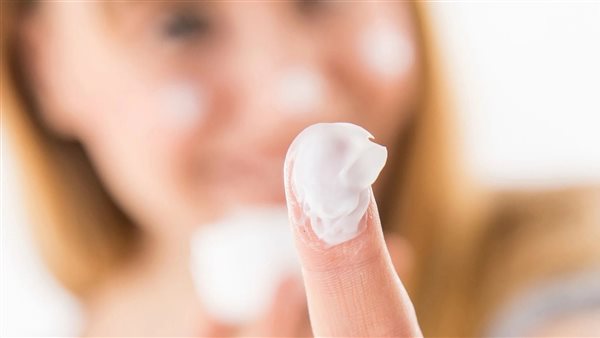 مادة الإينولين