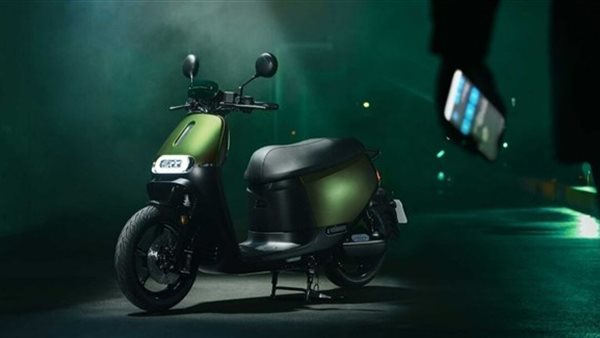 احدي منتجات شركة