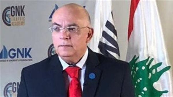 الدكتور هيثم أبو