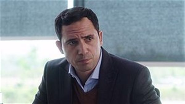 ظافر العابدين 