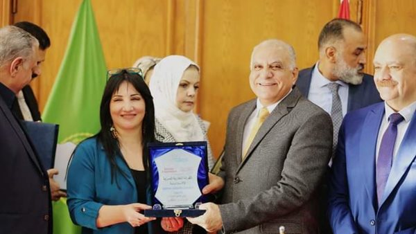 غرفة الإسماعيلية