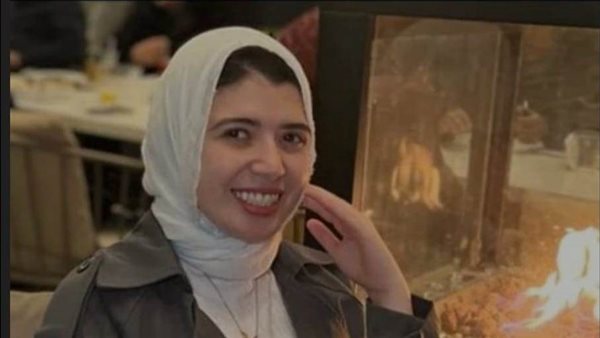  سلمى الغزولي