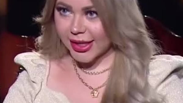 أسما إبراهيم