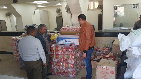 محافظة أسيوط