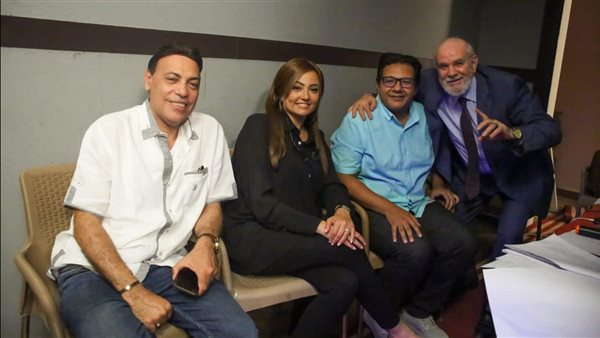 مسلسل طبيبة شرعية