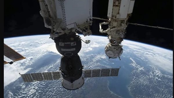 صورة ارشيفية 