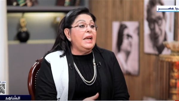 أميرة بهي الدين 