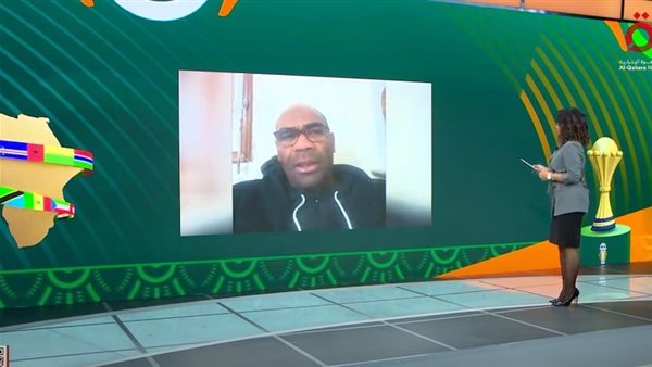 خالد فوهامي