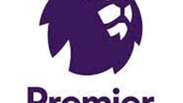 الدوري الإنجليزي