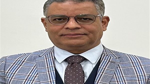  إسلام أبوالمجد رئيس