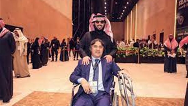 اشرف قاسم الزمالك