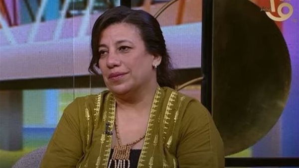 سماء ابراهيم