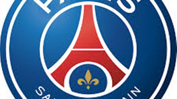 باريس سان جيرمان