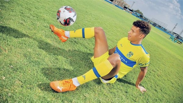 خالد سيد عبد الشافي