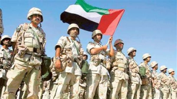 استشهاد ثلاثة من