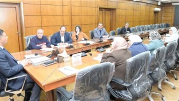 صورة من الحدث 