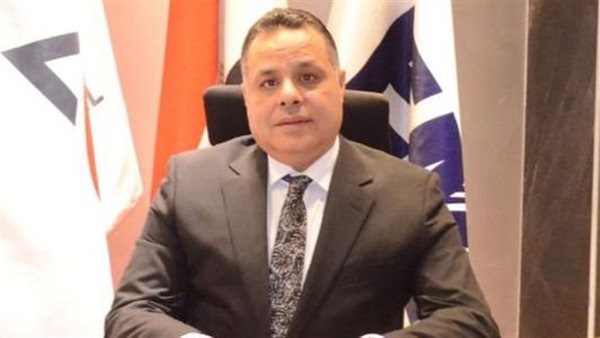 المهندس هيمن عبدالله