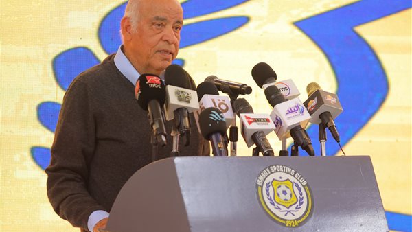 علي أبو جريشة