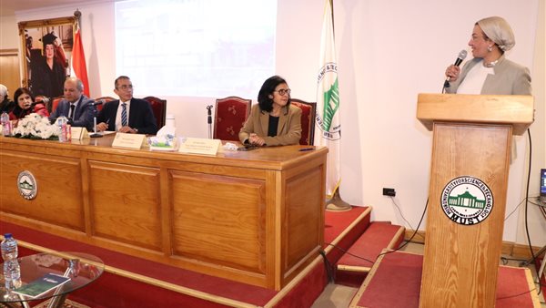 صورة من الحدث 