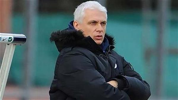 هوبيرت فيلود