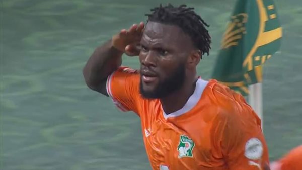 فرانك كيسيه