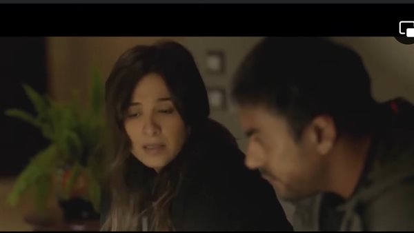 العوضى وياسمين 