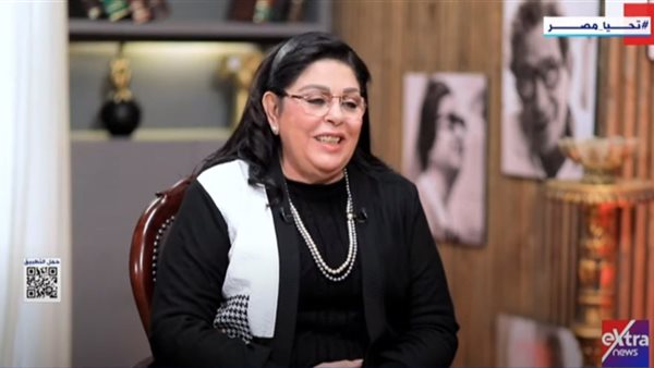 أميرة بهي الدين 