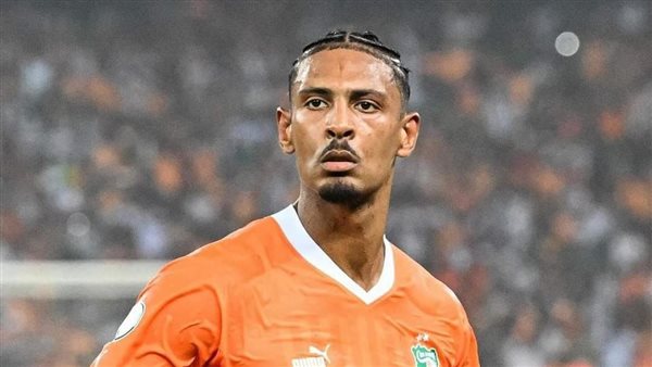 سبيستيان هالر