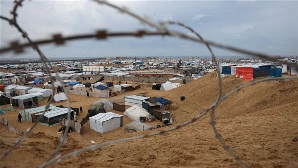 صورة  أرشيفية