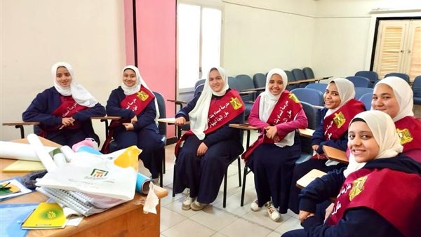  مسابقة دوري المكاتب