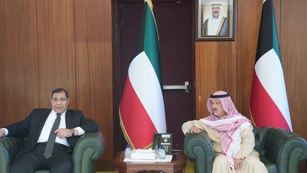 جانب من الحدث 