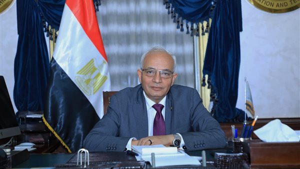 وزيرالتعليم يصدر