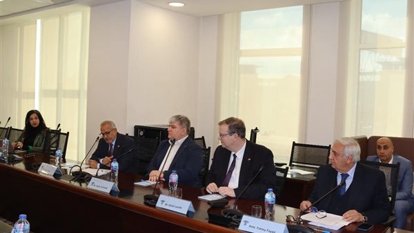 المجلس القومي لحقوق