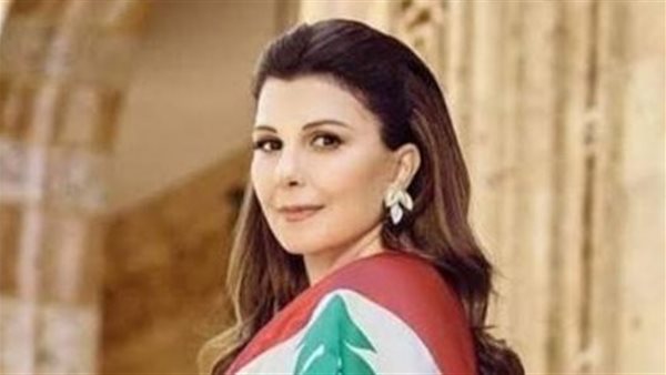 ماجدة الرومي