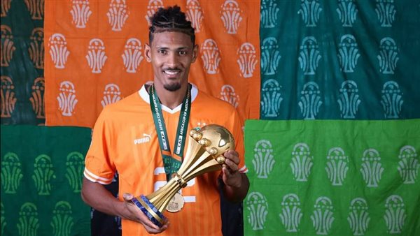 سباستيان هالر