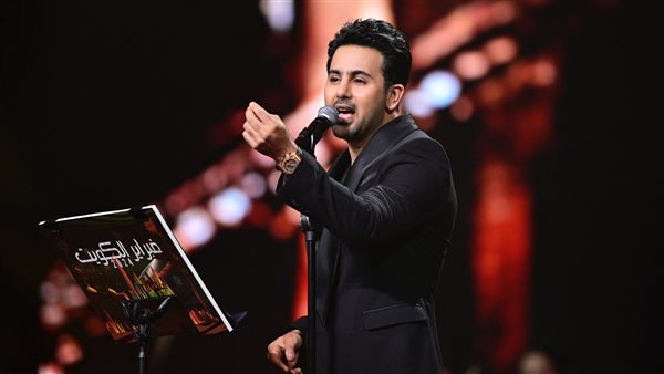 فؤاد عبدالواحد