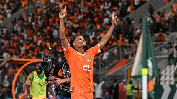 سيباستيان هالر